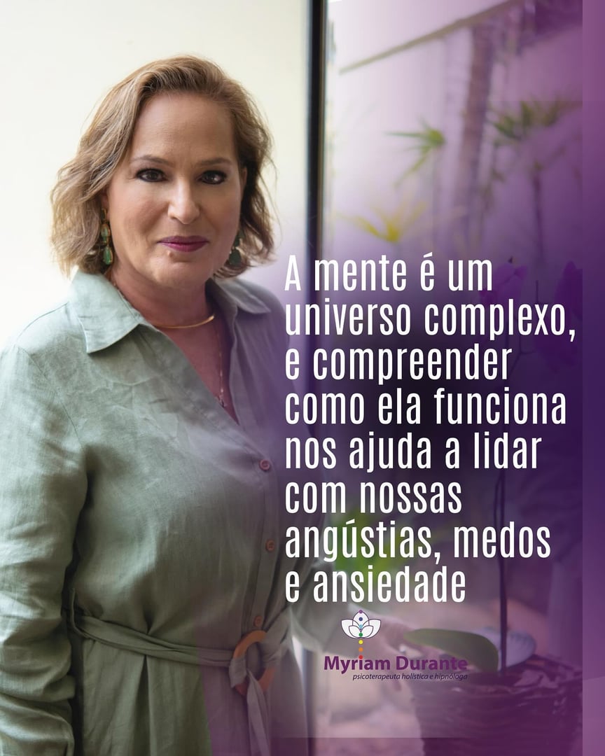 Foto 2 de 3