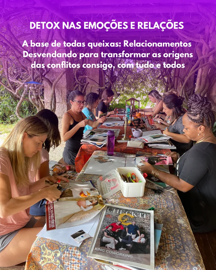 Foto 4 de 5