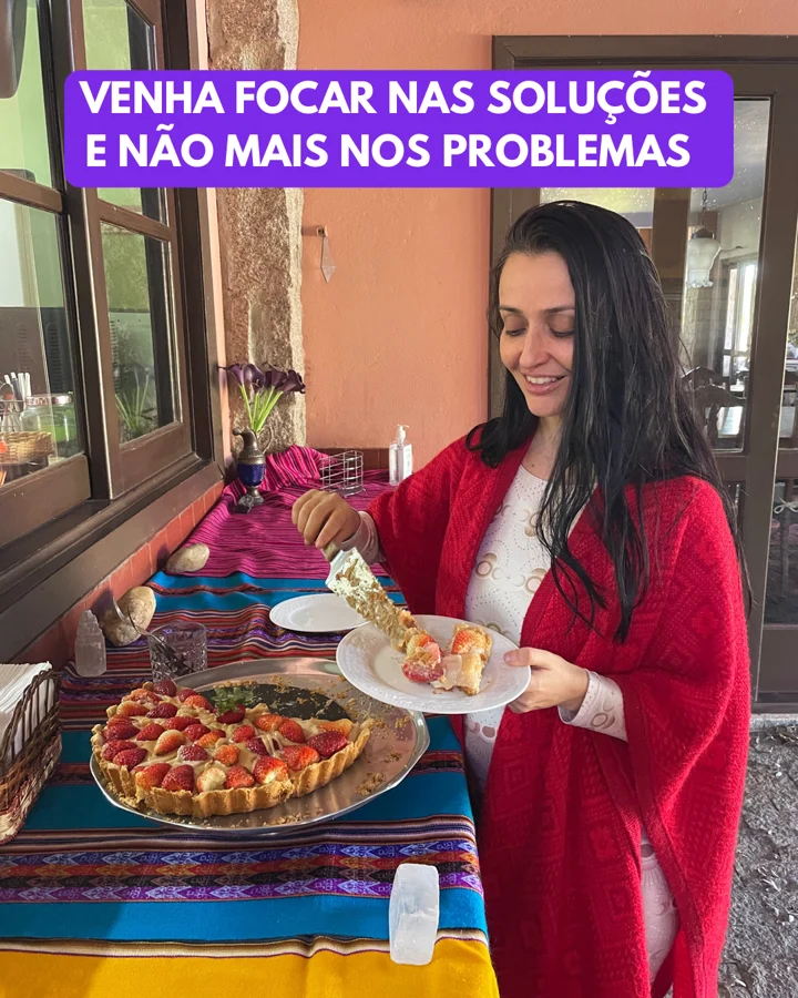 Foto 5 de 5