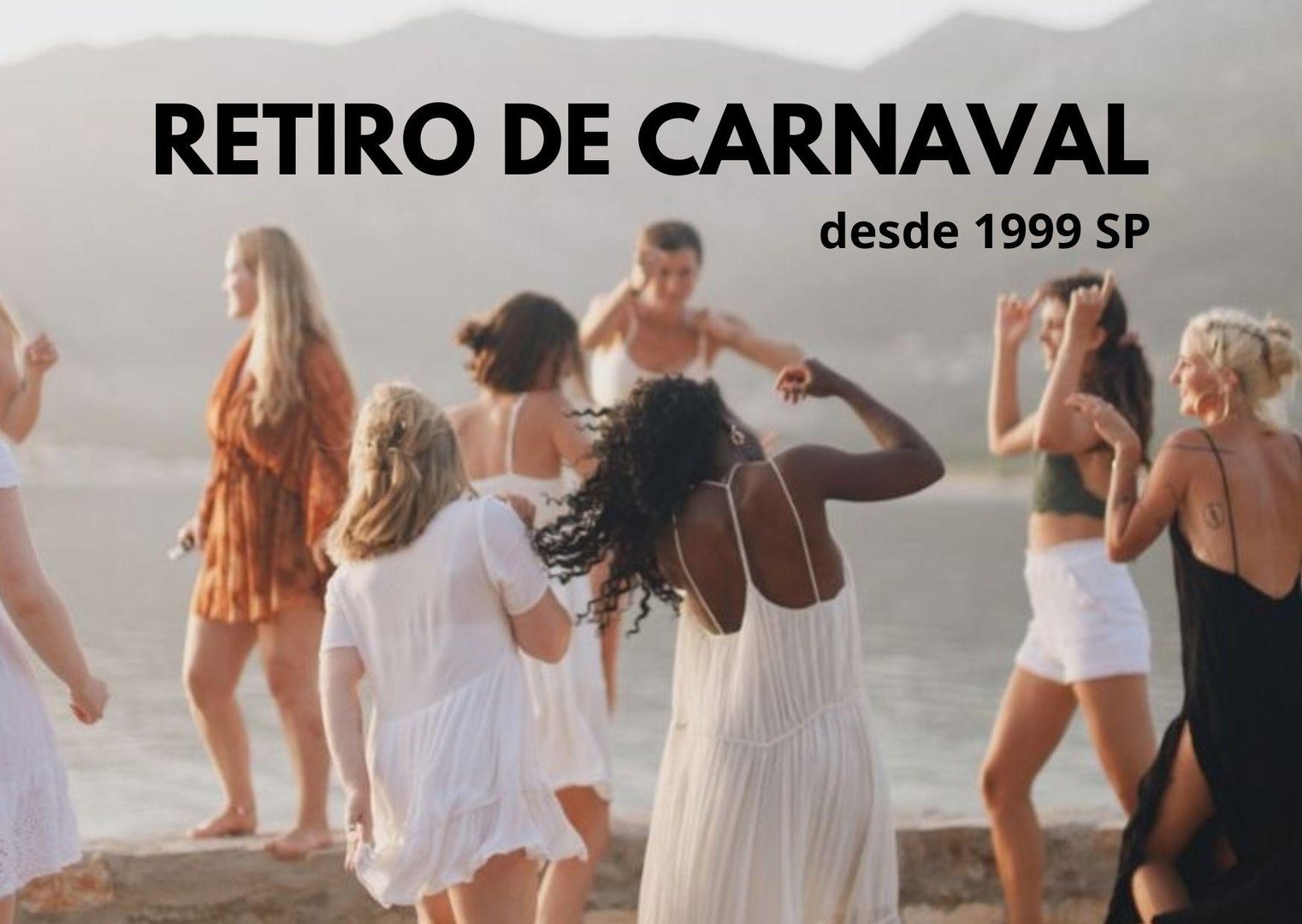Foto 10 de 10