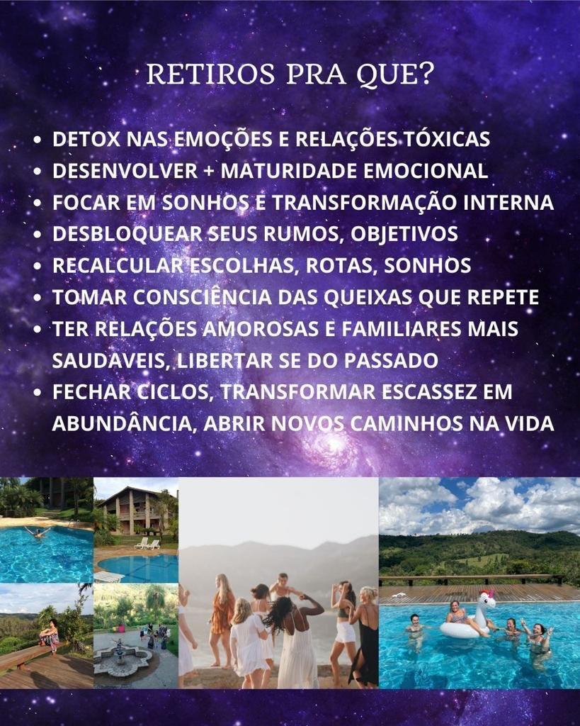 Foto 7 de 9