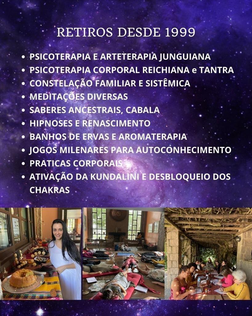 Foto 6 de 9