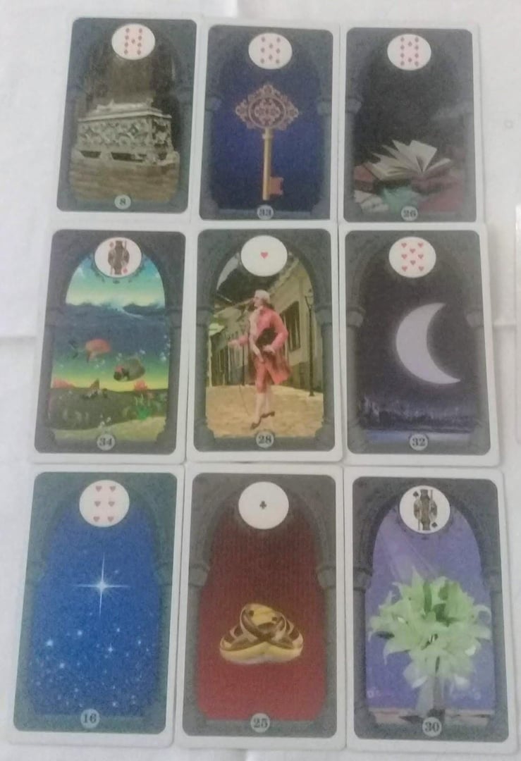 Foto 2 de 2
