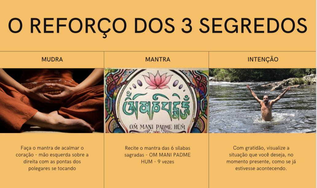 Foto 5 de 6
