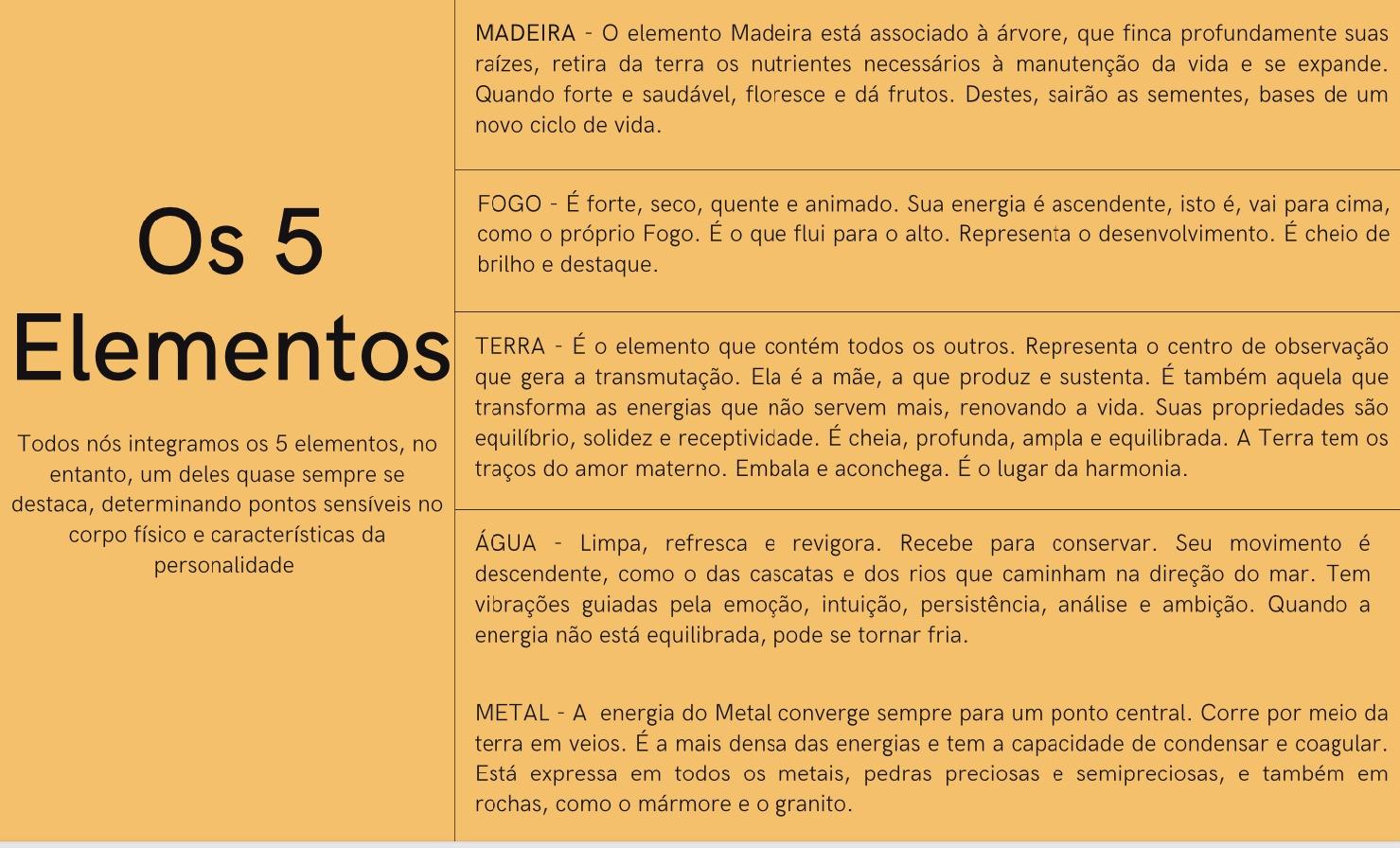 Foto 4 de 6