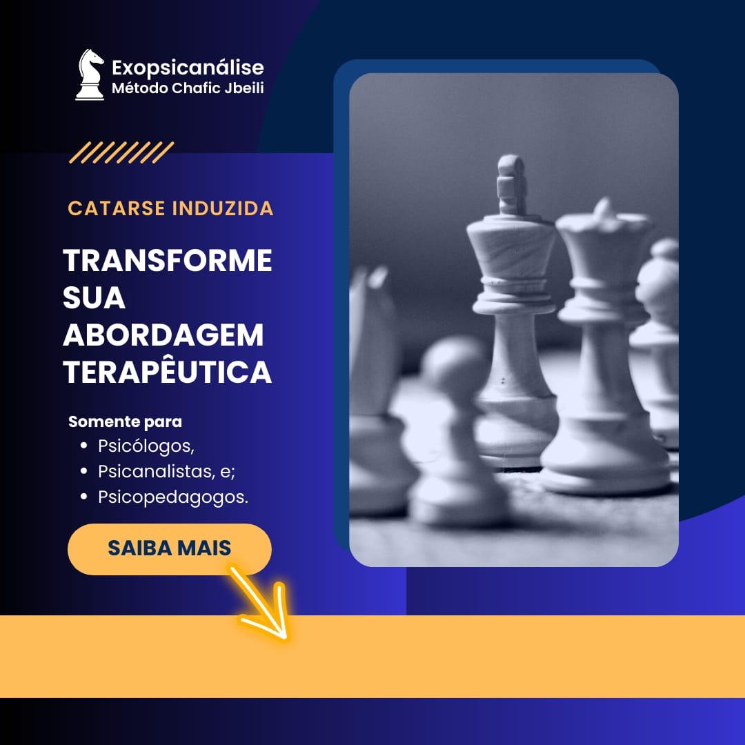 Foto 2 de 6