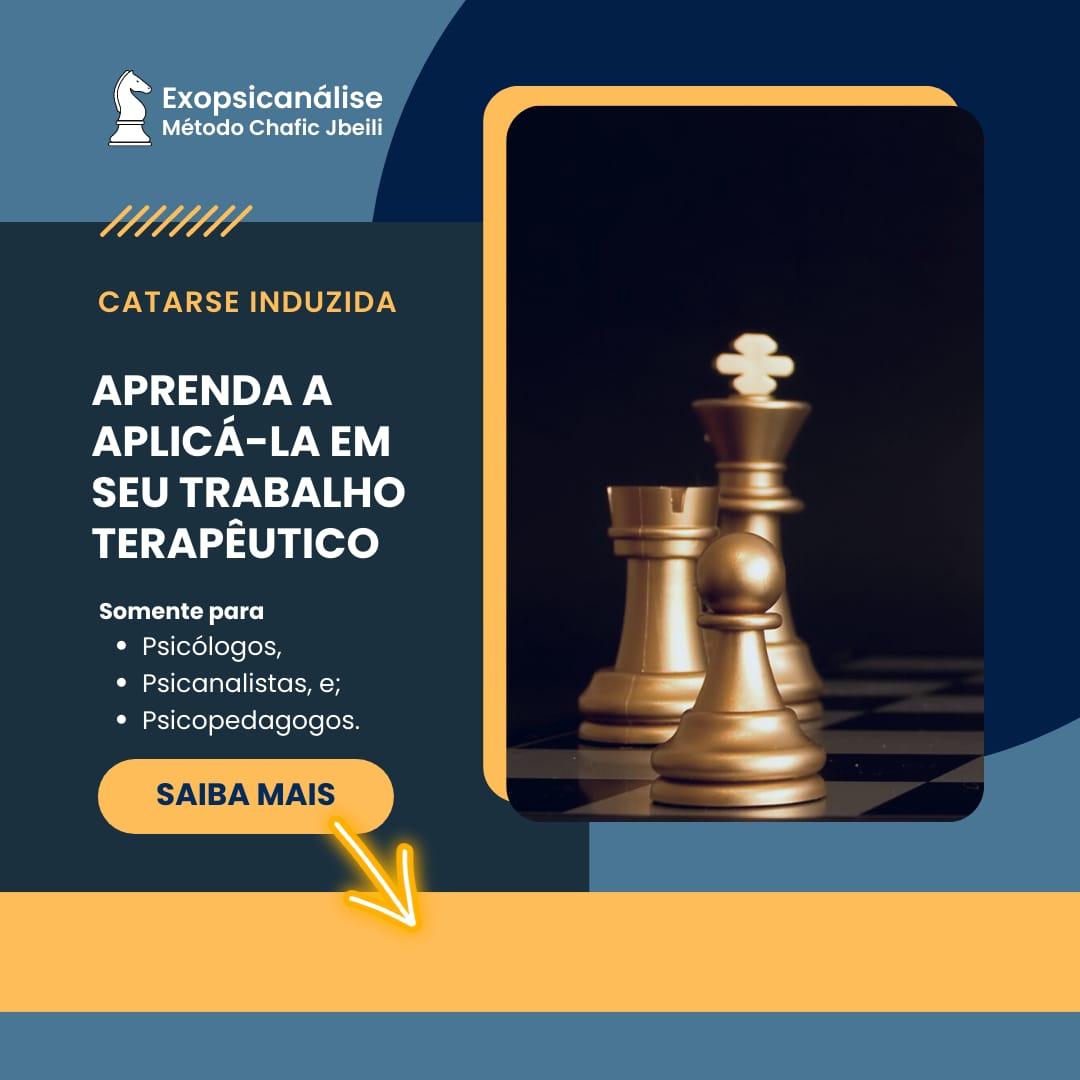 Foto 4 de 6