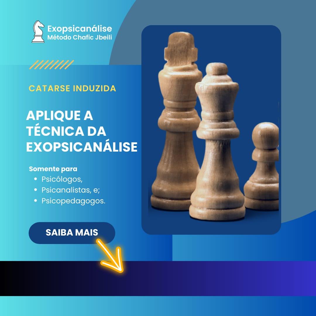 Foto 5 de 6