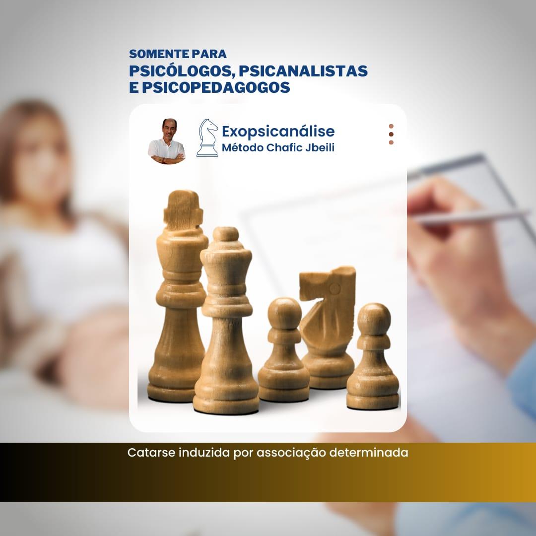 Foto 6 de 6