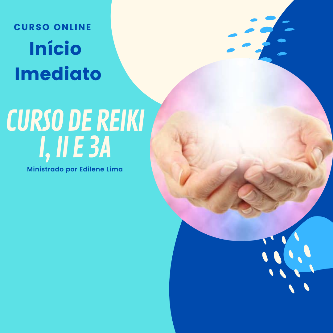 Foto 2 de 2