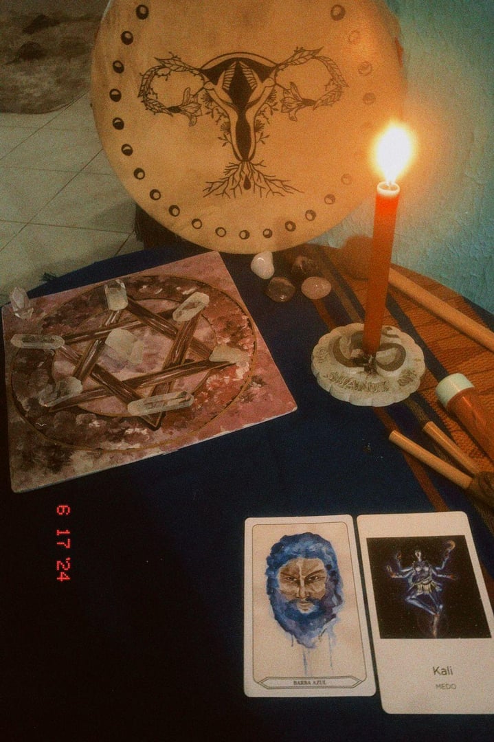 Foto 4 de 5