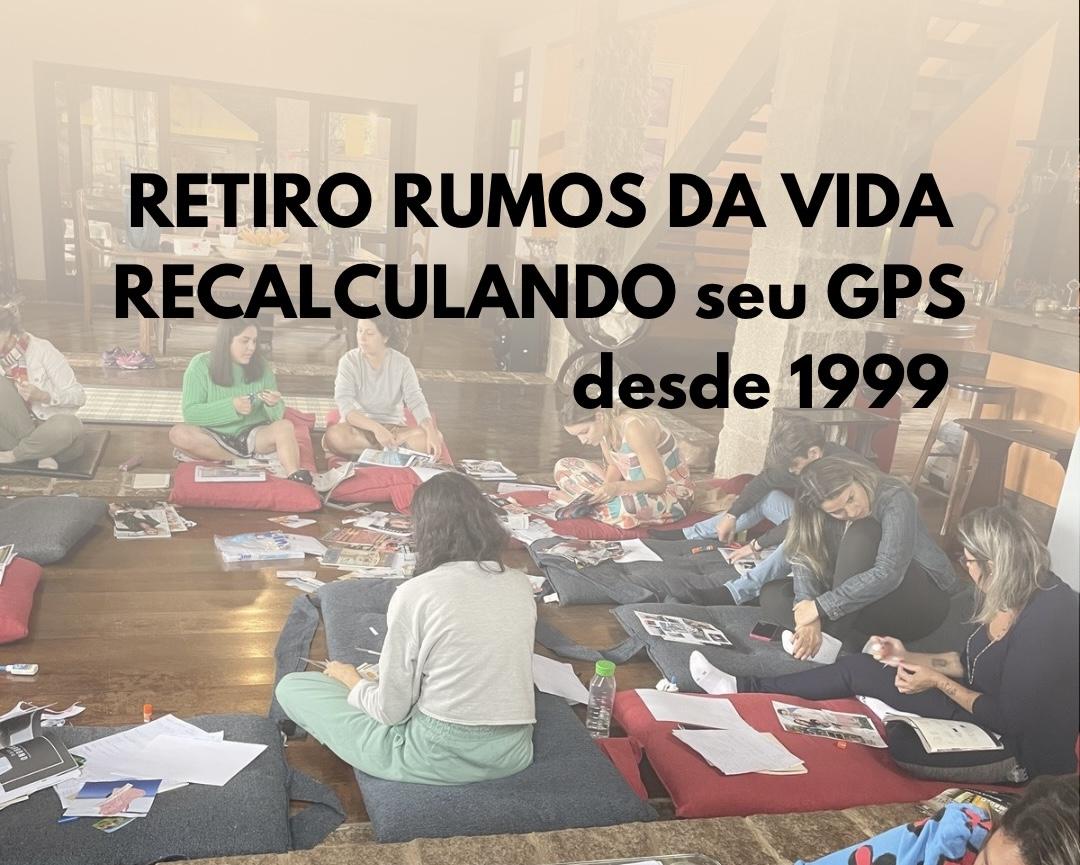 Foto 12 de 12
