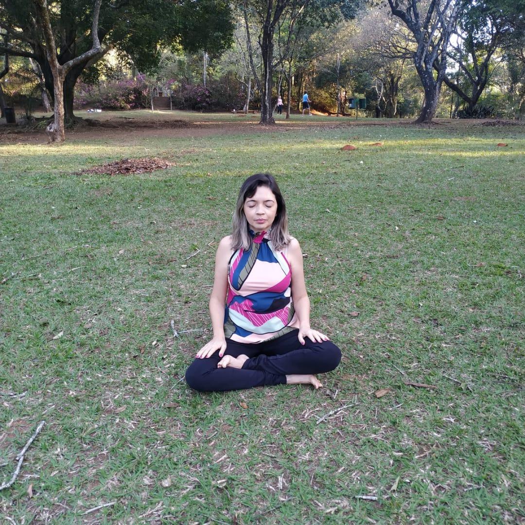 Foto 2 de 3