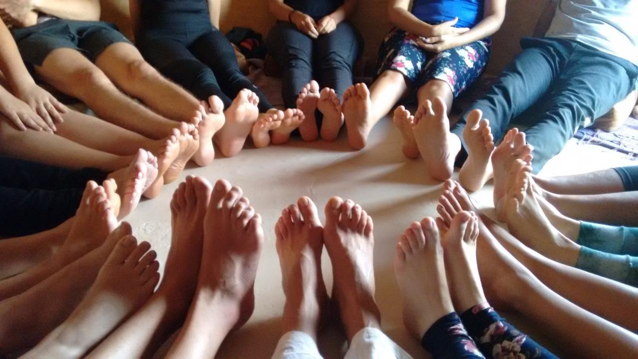 Foto 8 de 20