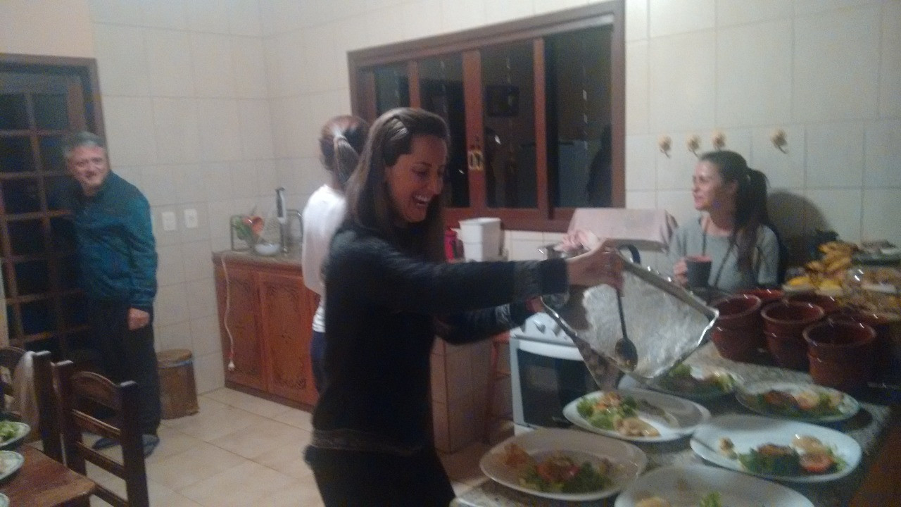 Foto 6 de 20