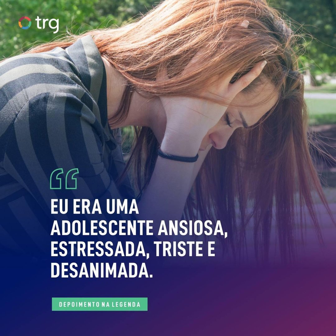 Foto 11 de 15