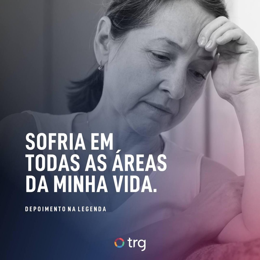 Foto 4 de 15