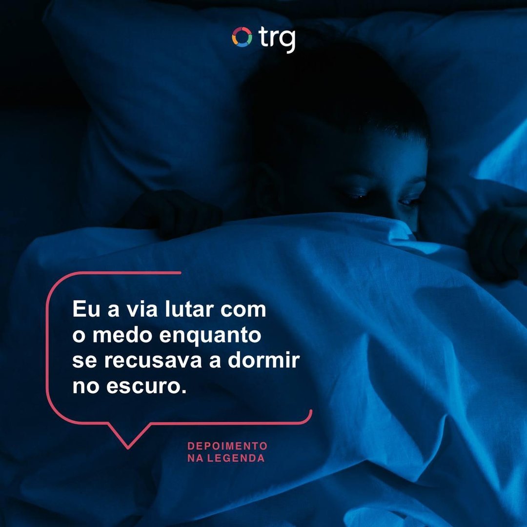 Foto 2 de 15