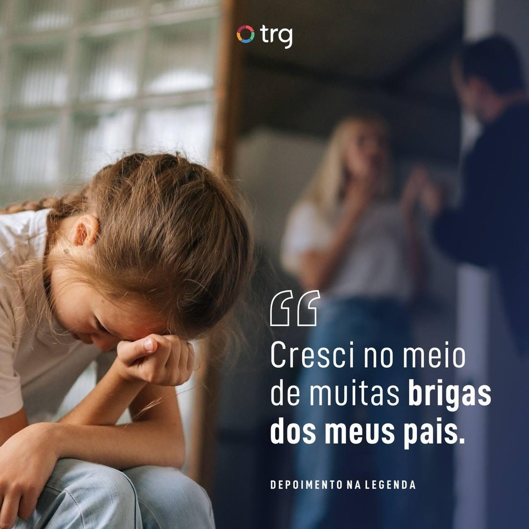 Foto 14 de 15