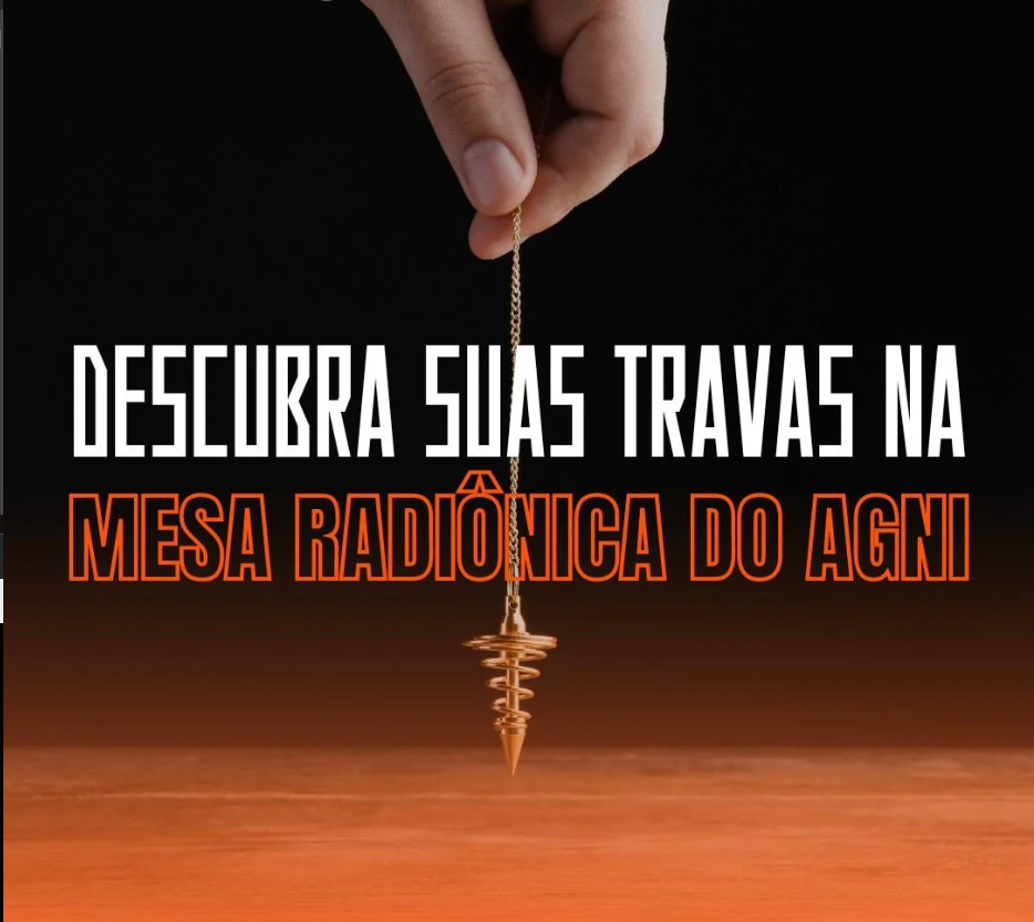 Foto 1 de 1