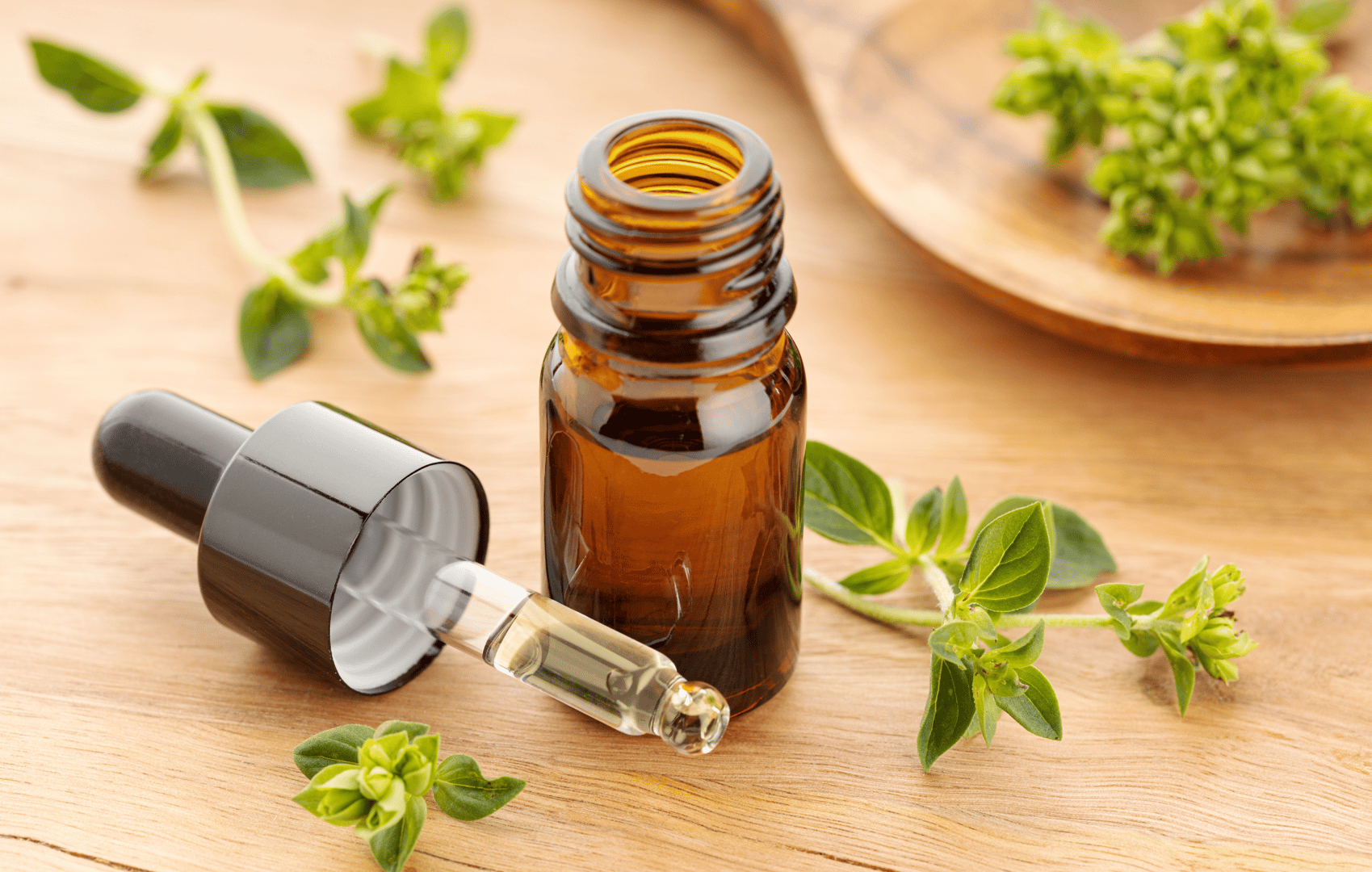 Foto 1 de 4