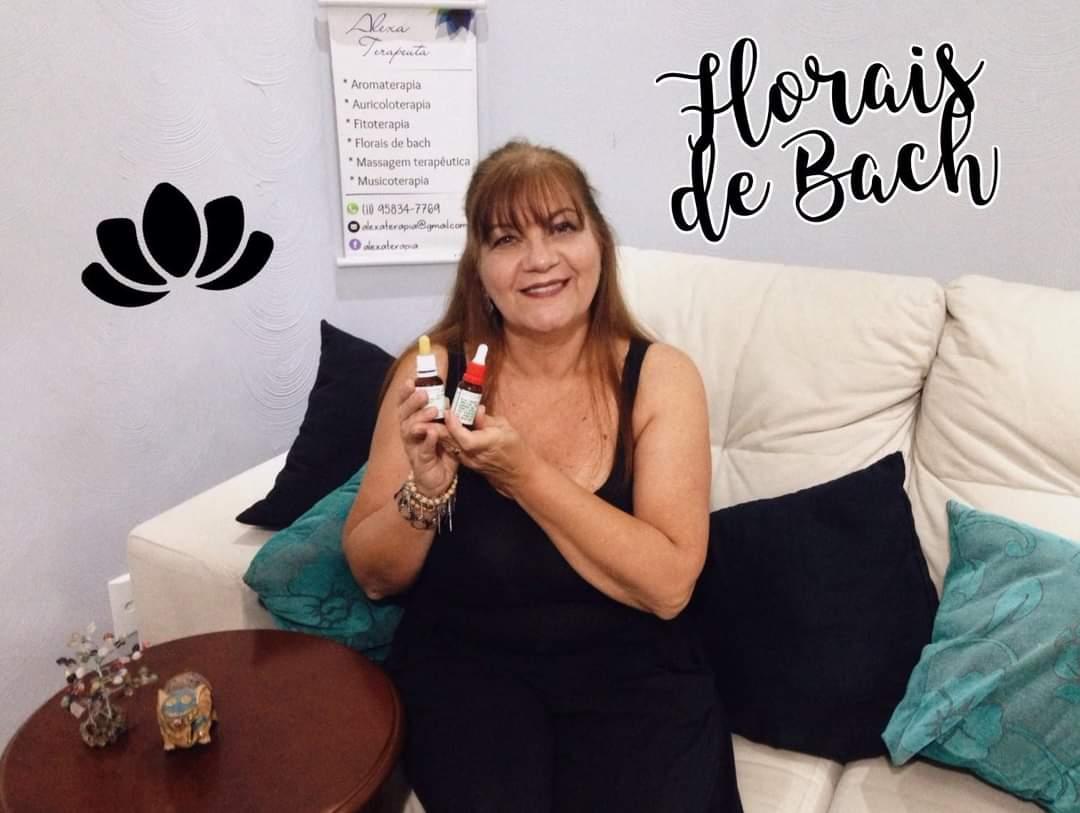 Foto 2 de 4