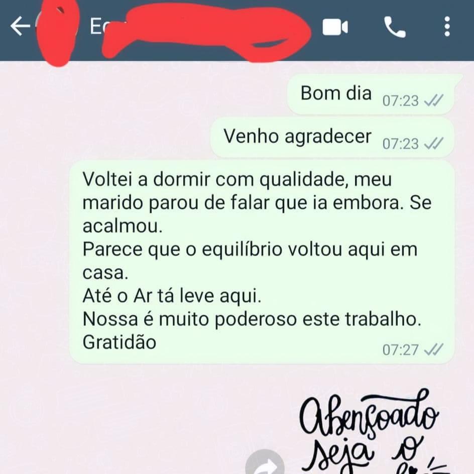 Foto 2 de 2