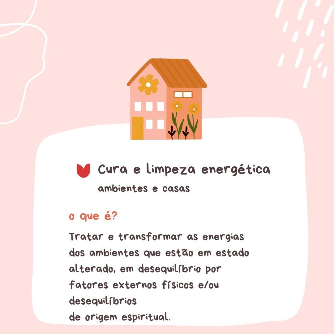 Foto 2 de 2