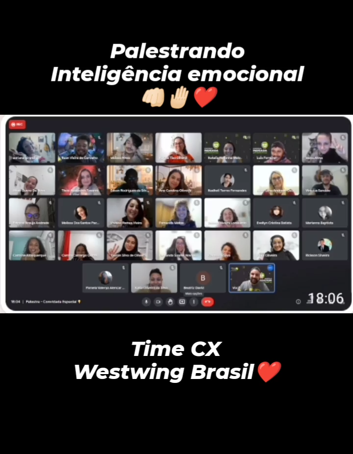 Foto 2 de 3