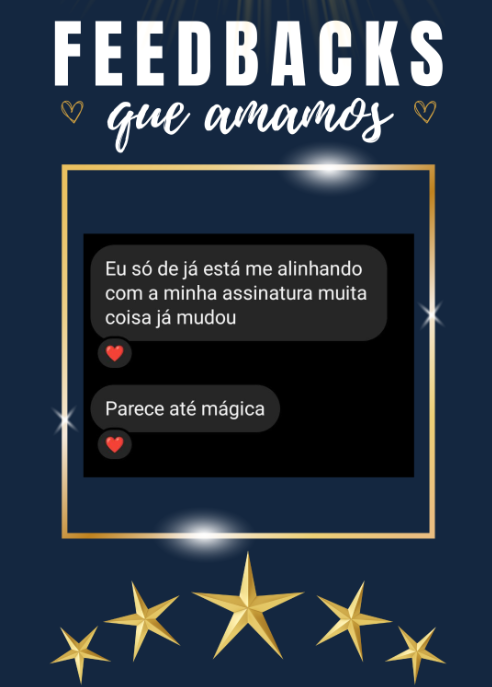 Foto 4 de 8