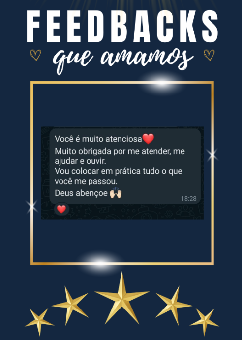 Foto 6 de 8