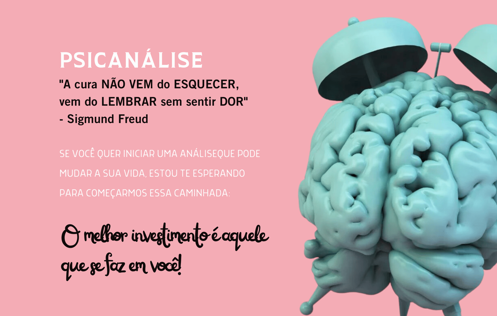 Foto 1 de 1