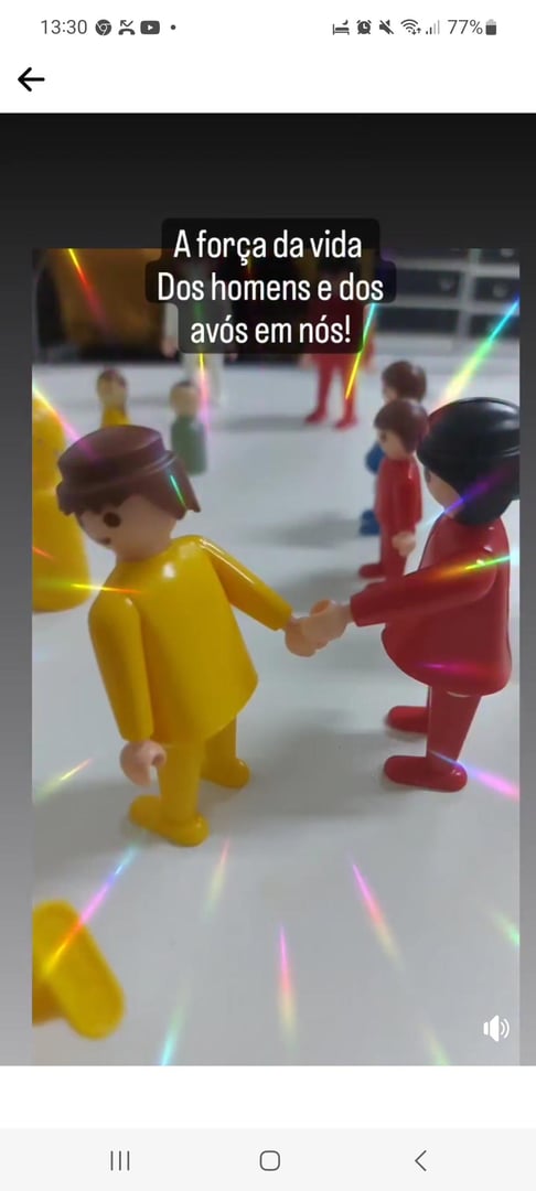 Foto 2 de 4