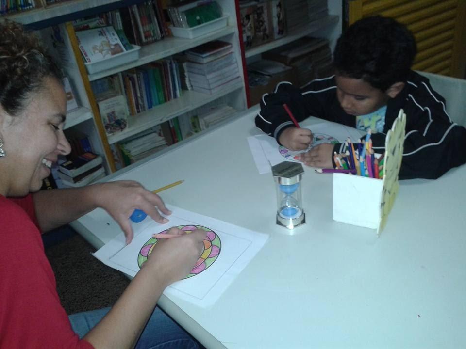 Foto 2 de 3