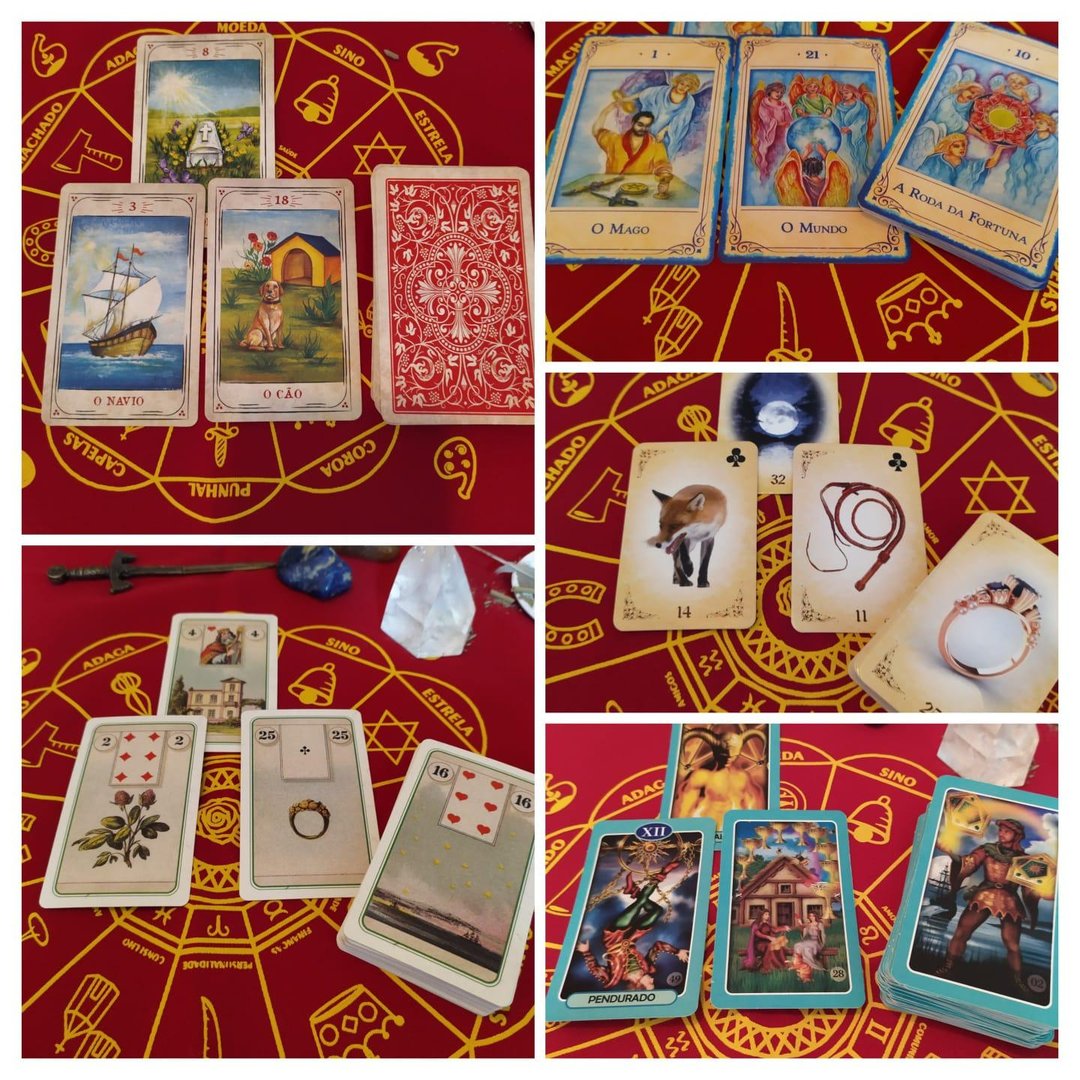 Foto 2 de 2