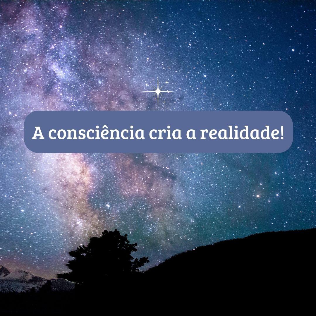Foto 4 de 4