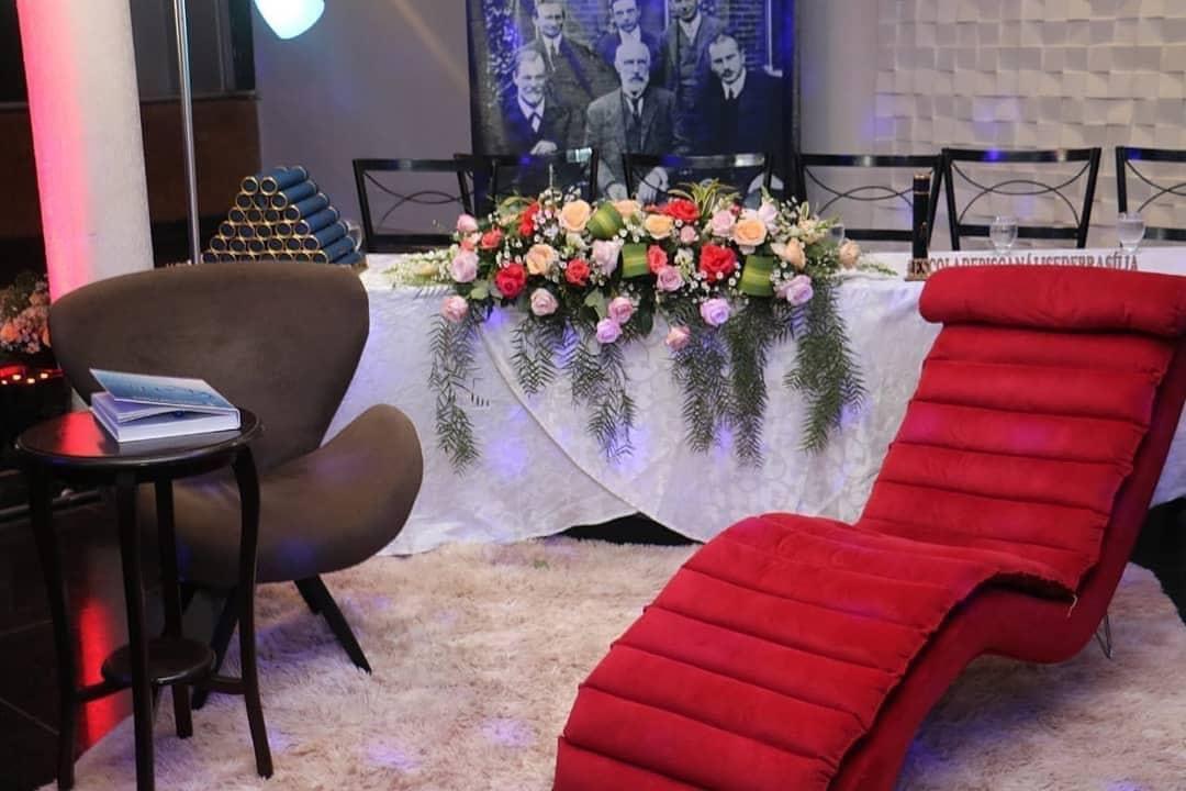 Foto 1 de 1