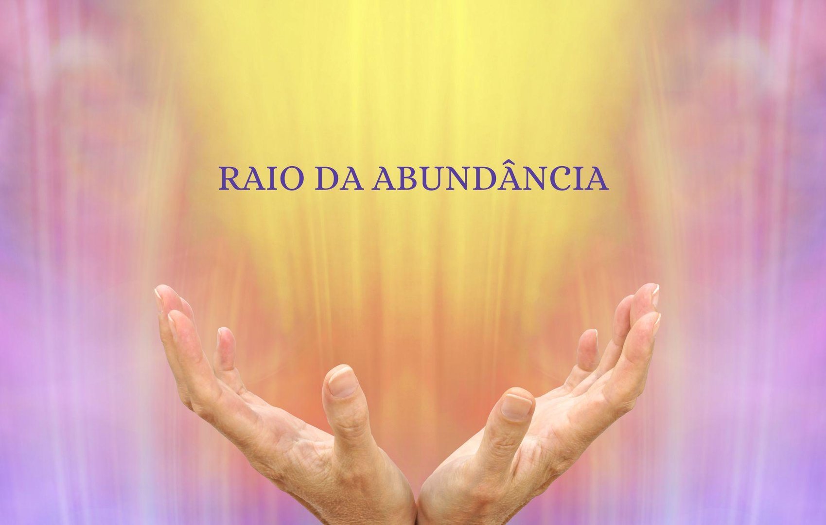 Foto 1 de 6