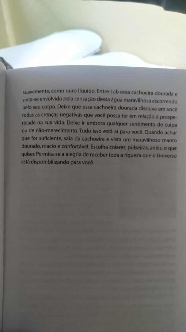 Foto 3 de 6