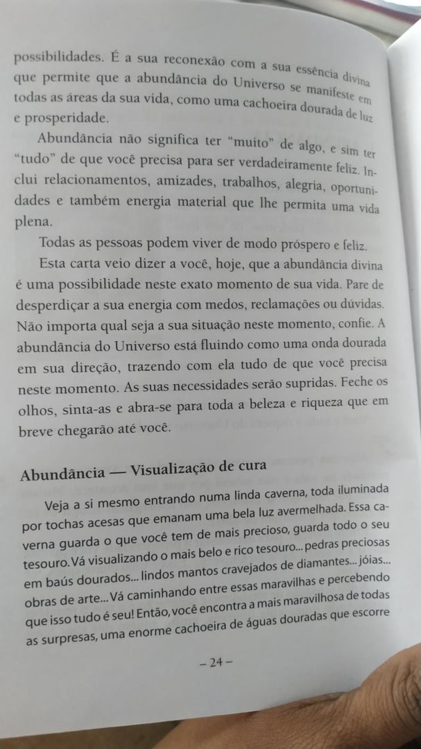 Foto 6 de 6