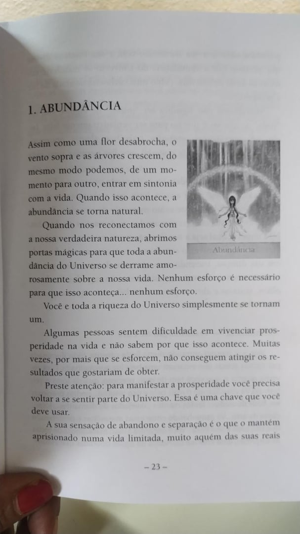 Foto 4 de 6