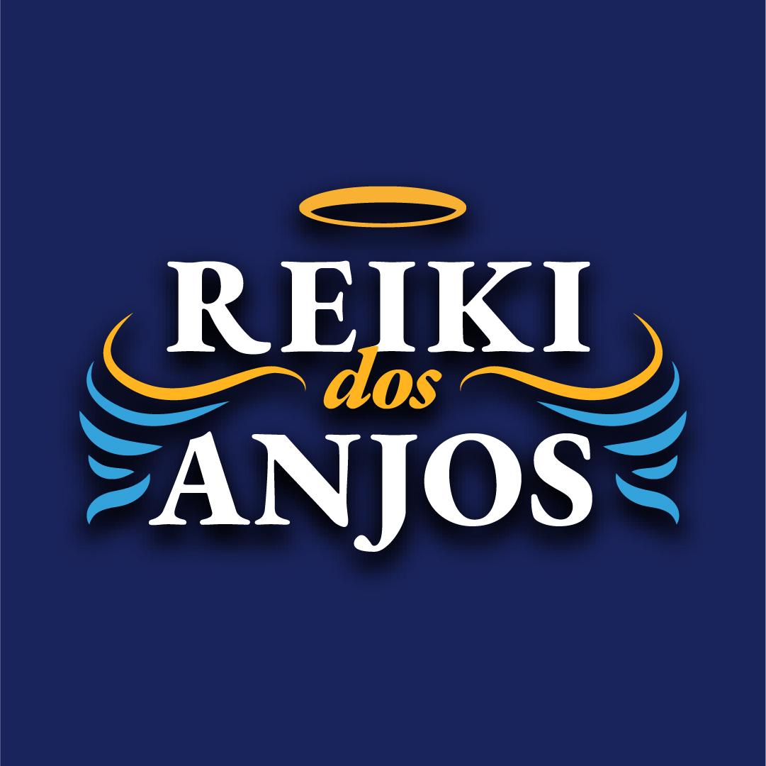 Foto 1 de 2