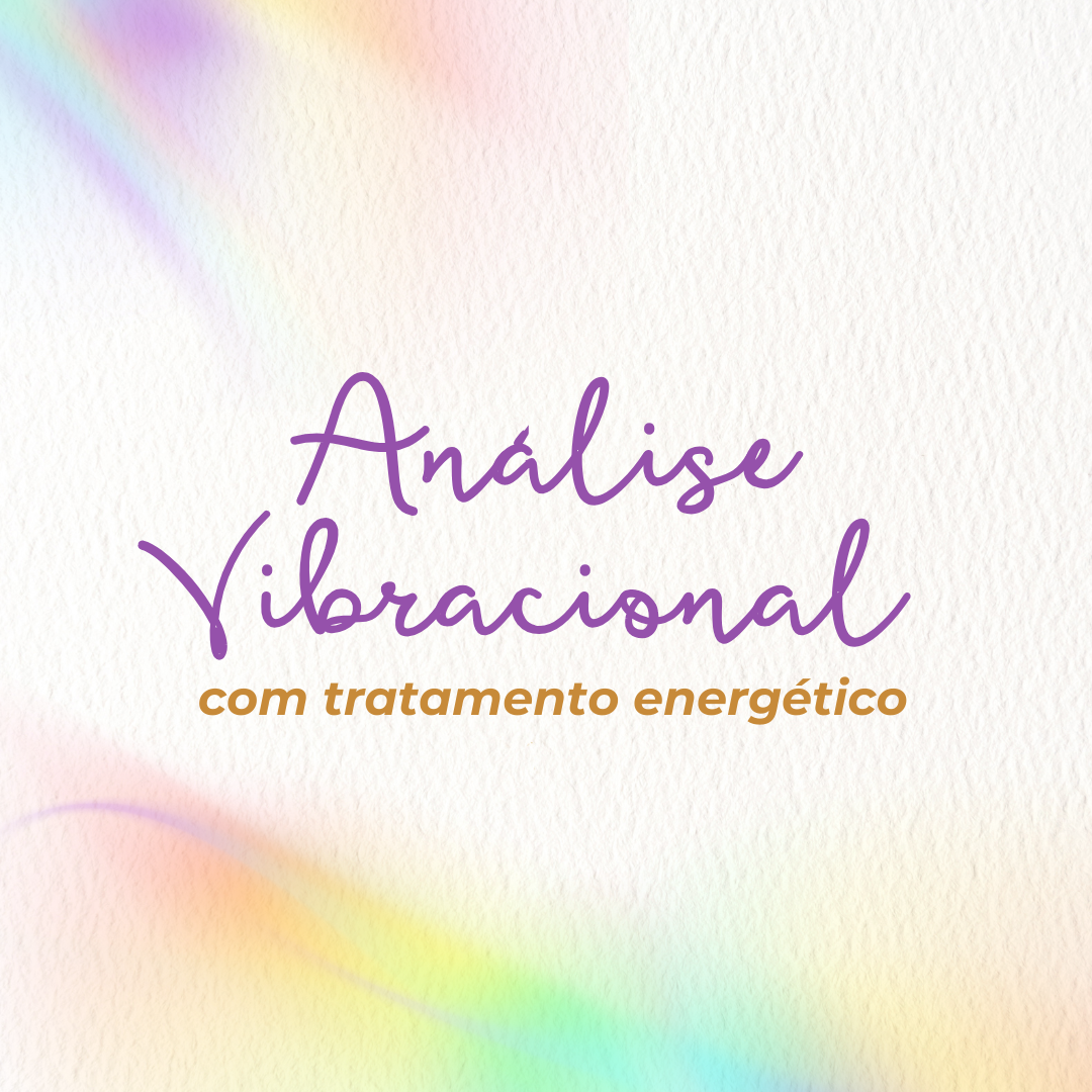 Foto 2 de 2