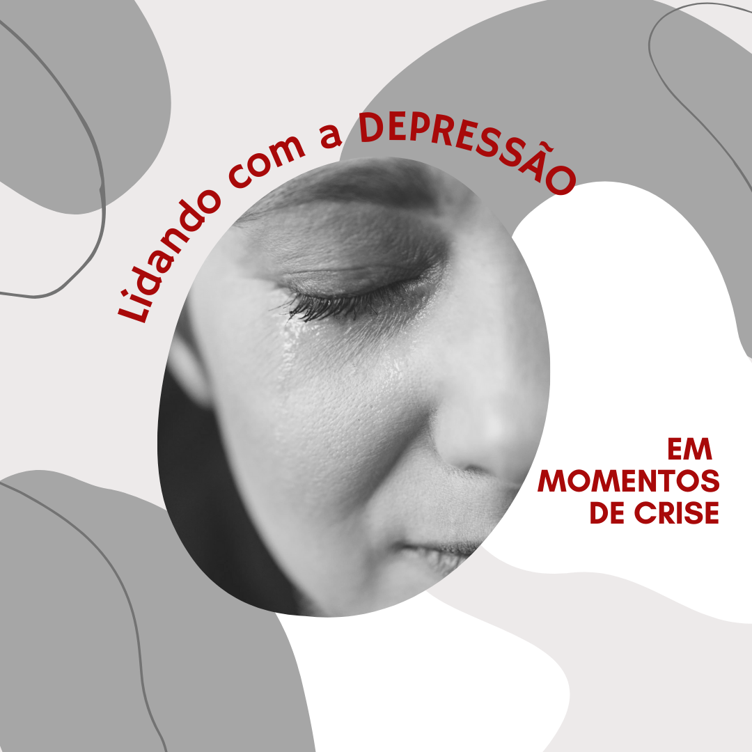 Foto 2 de 3