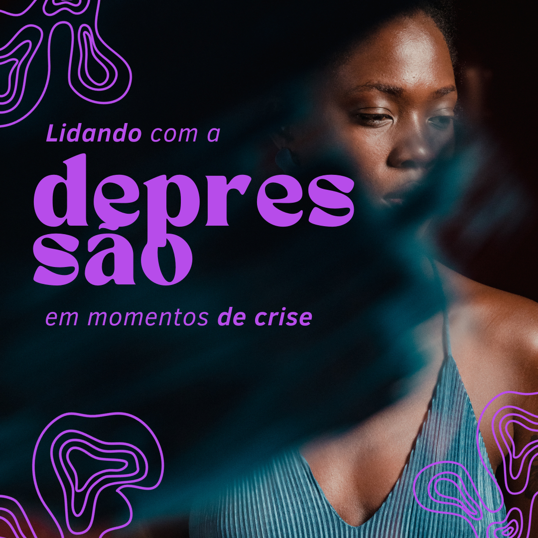 Foto 1 de 3