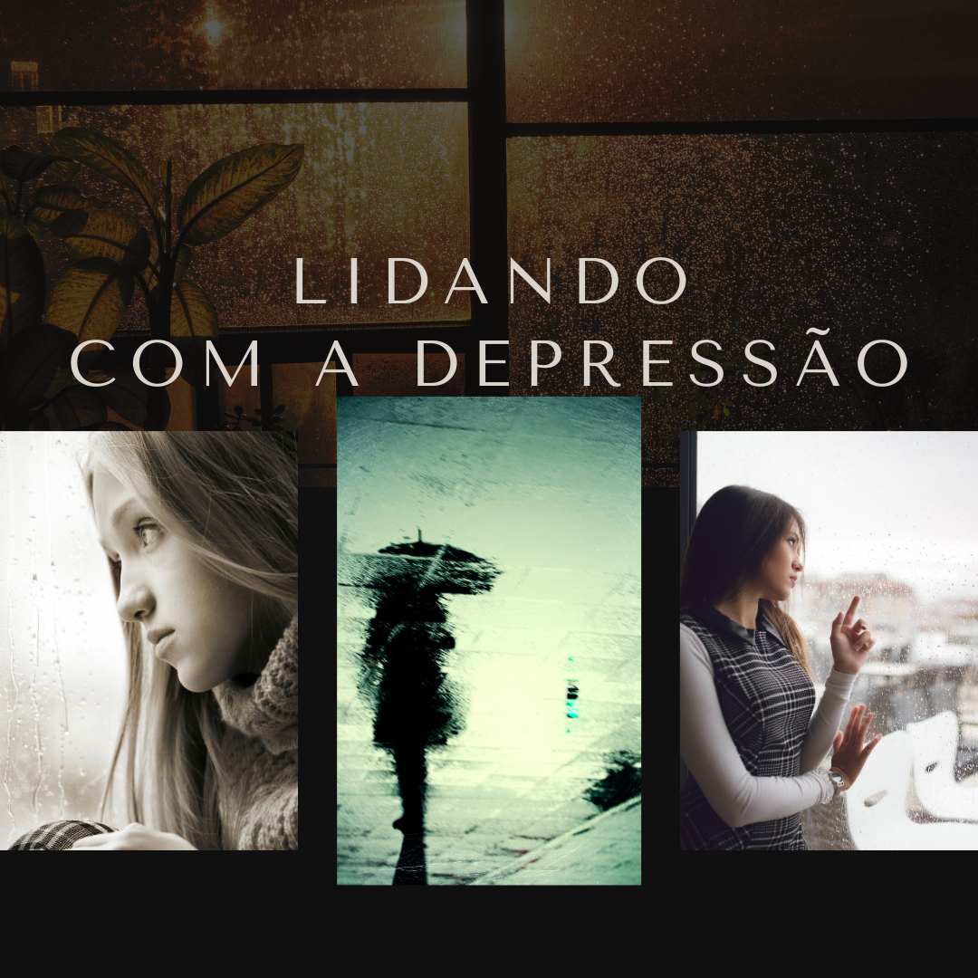 Foto 3 de 3