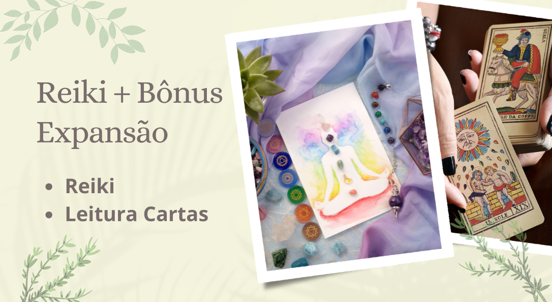 Foto 1 de 2
