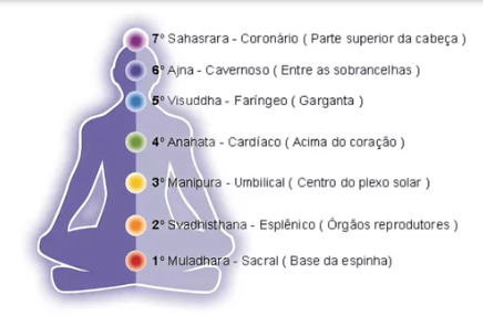 Foto 2 de 2