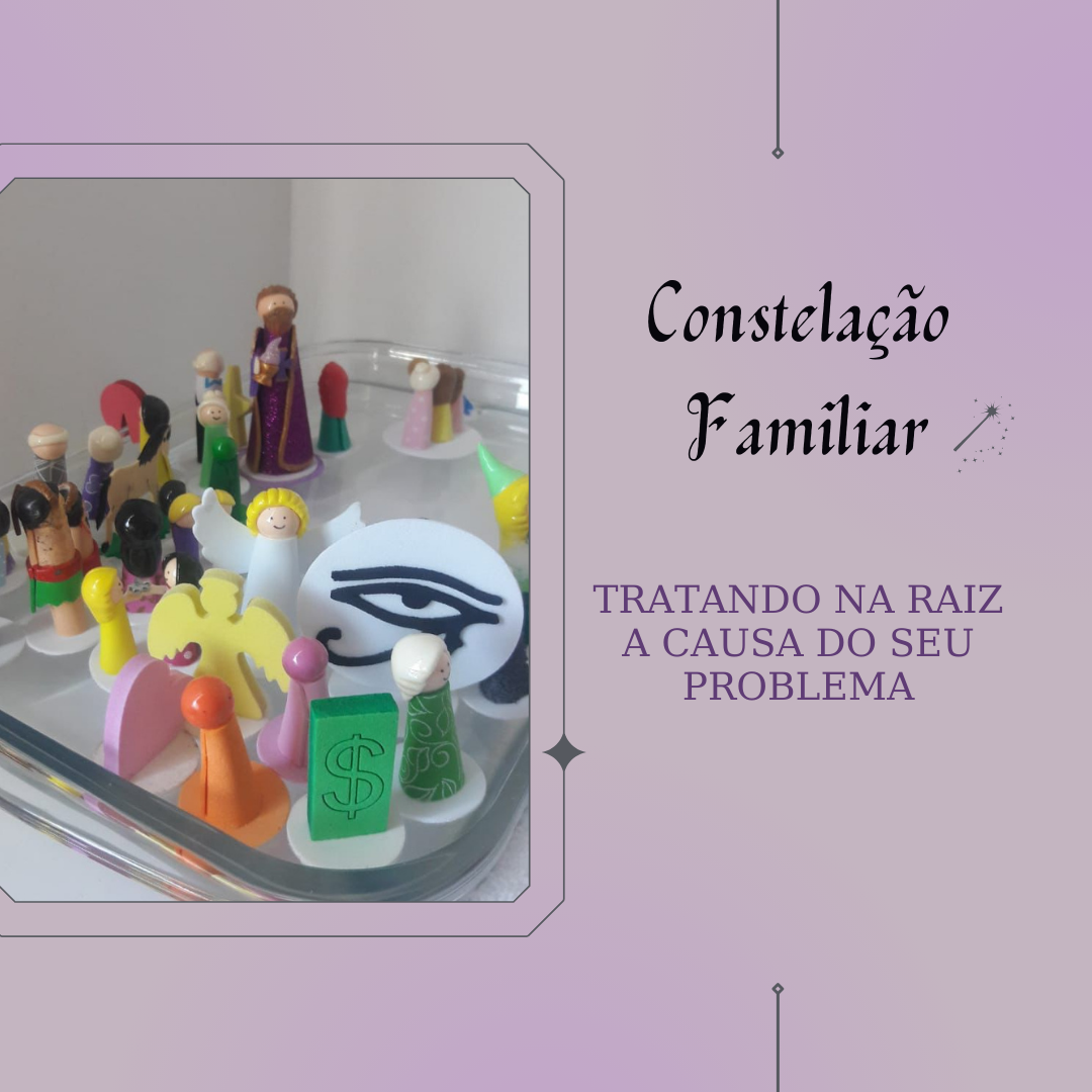 Foto 1 de 1
