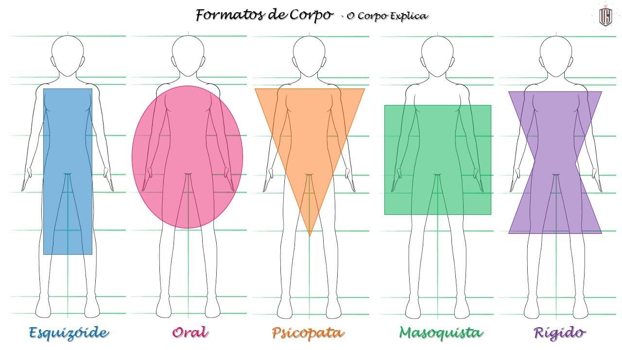 Foto 3 de 3
